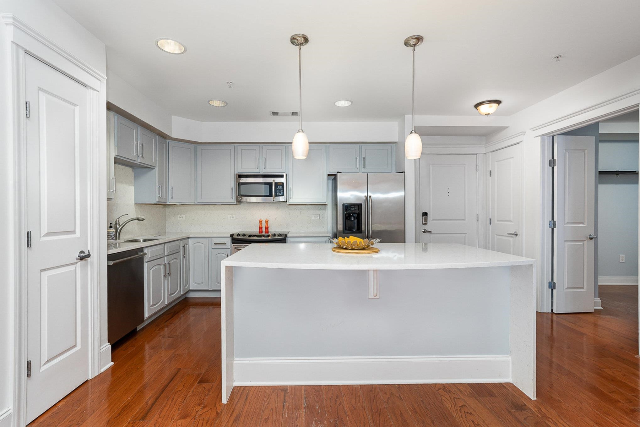 222 Glenwood Avenue # 313