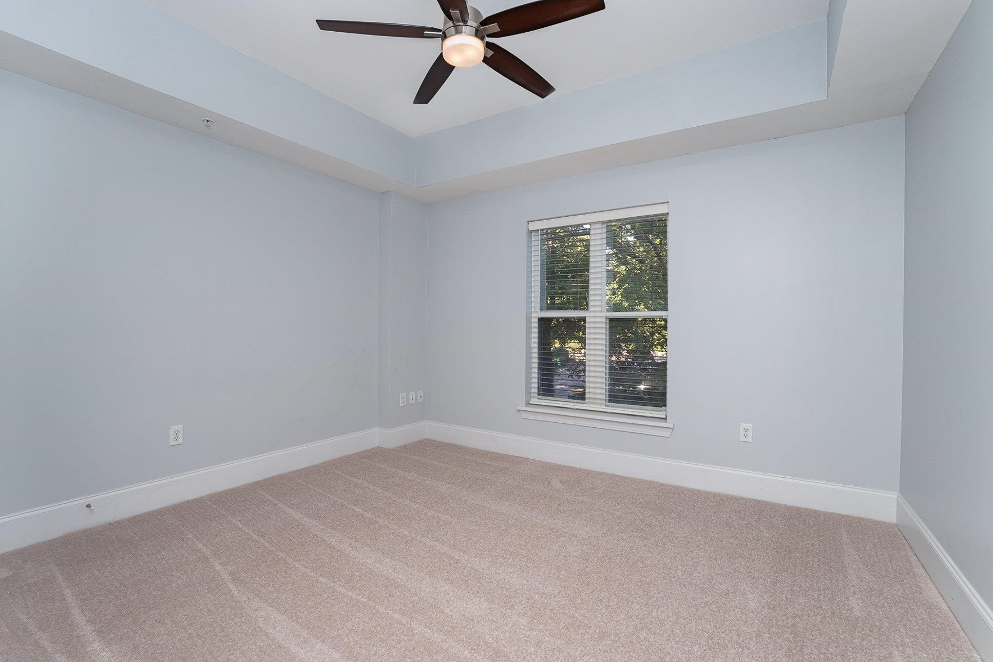 222 Glenwood Avenue # 313