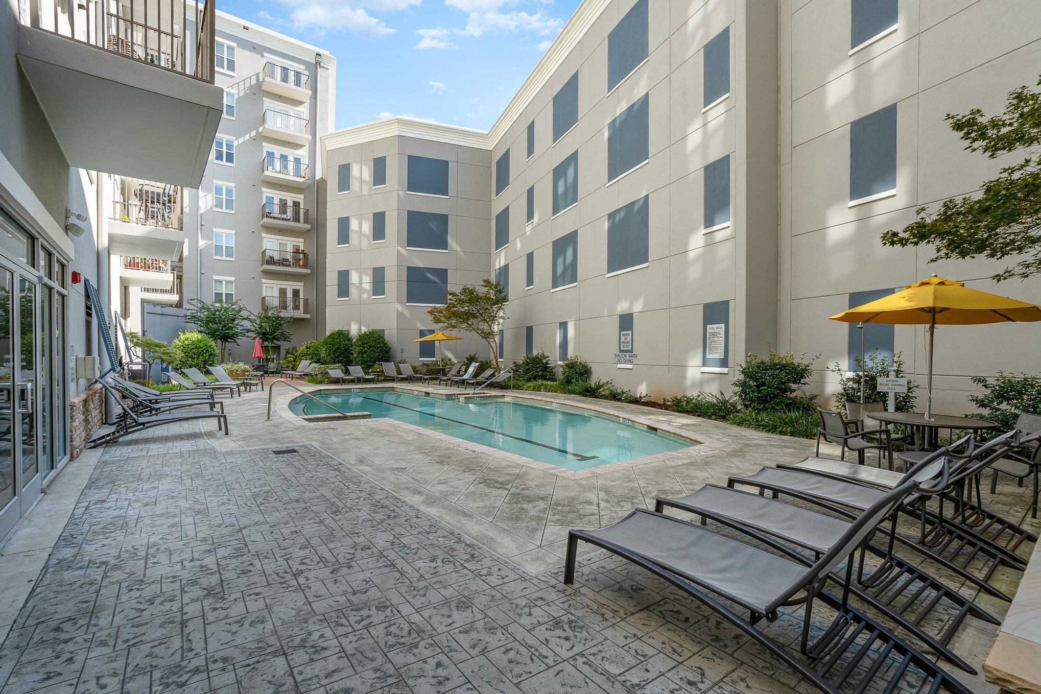 222 Glenwood Avenue # 313