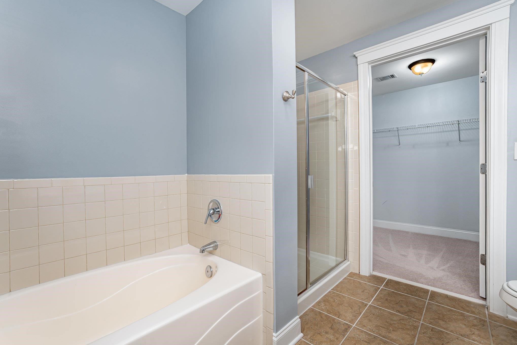 222 Glenwood Avenue # 313