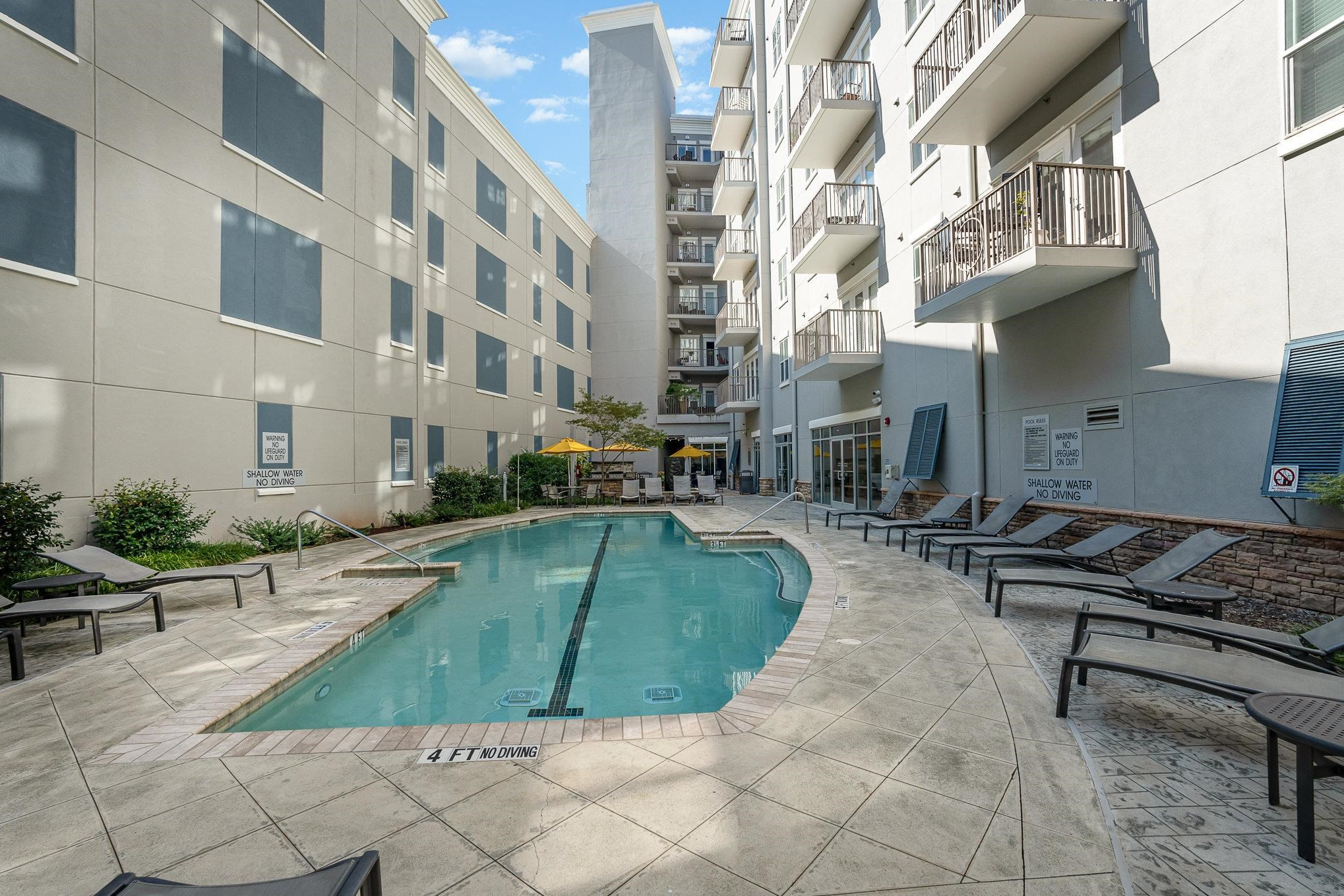 222 Glenwood Avenue # 313