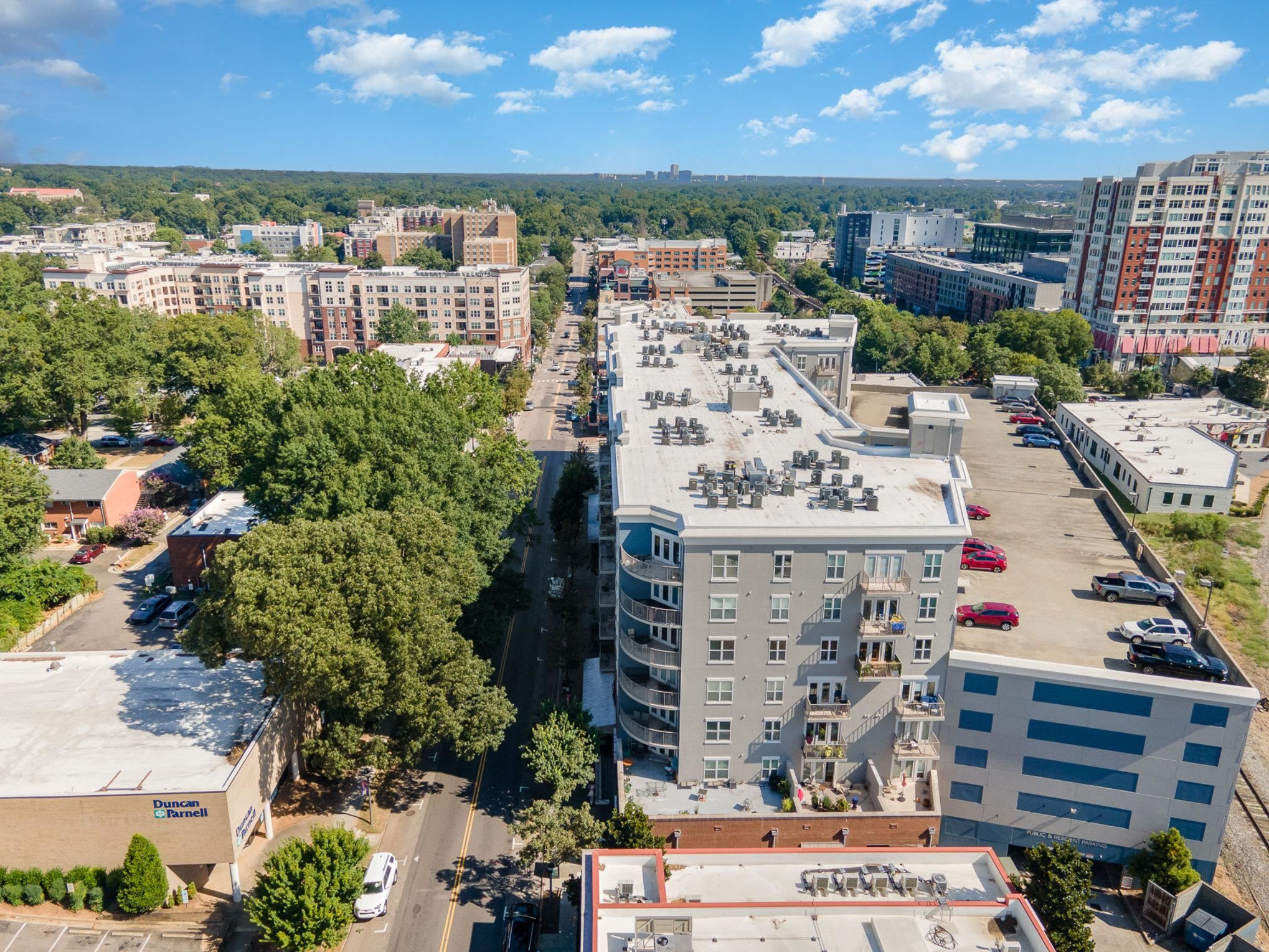 222 Glenwood Avenue # 313