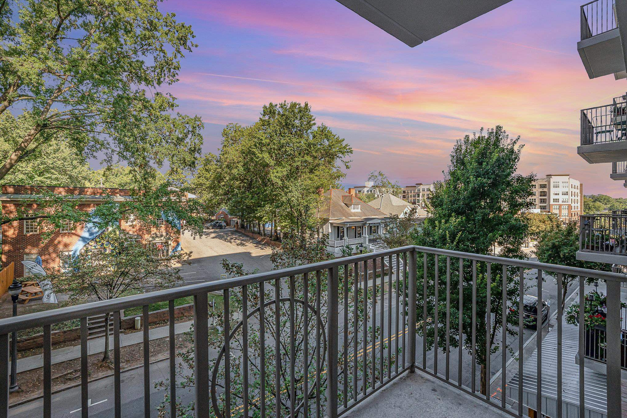 222 Glenwood Avenue # 313