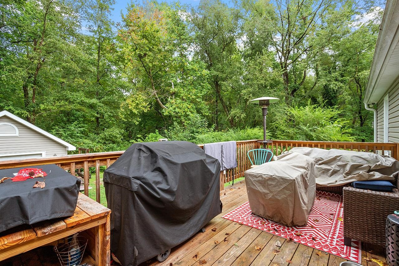 323 Waterside Drive