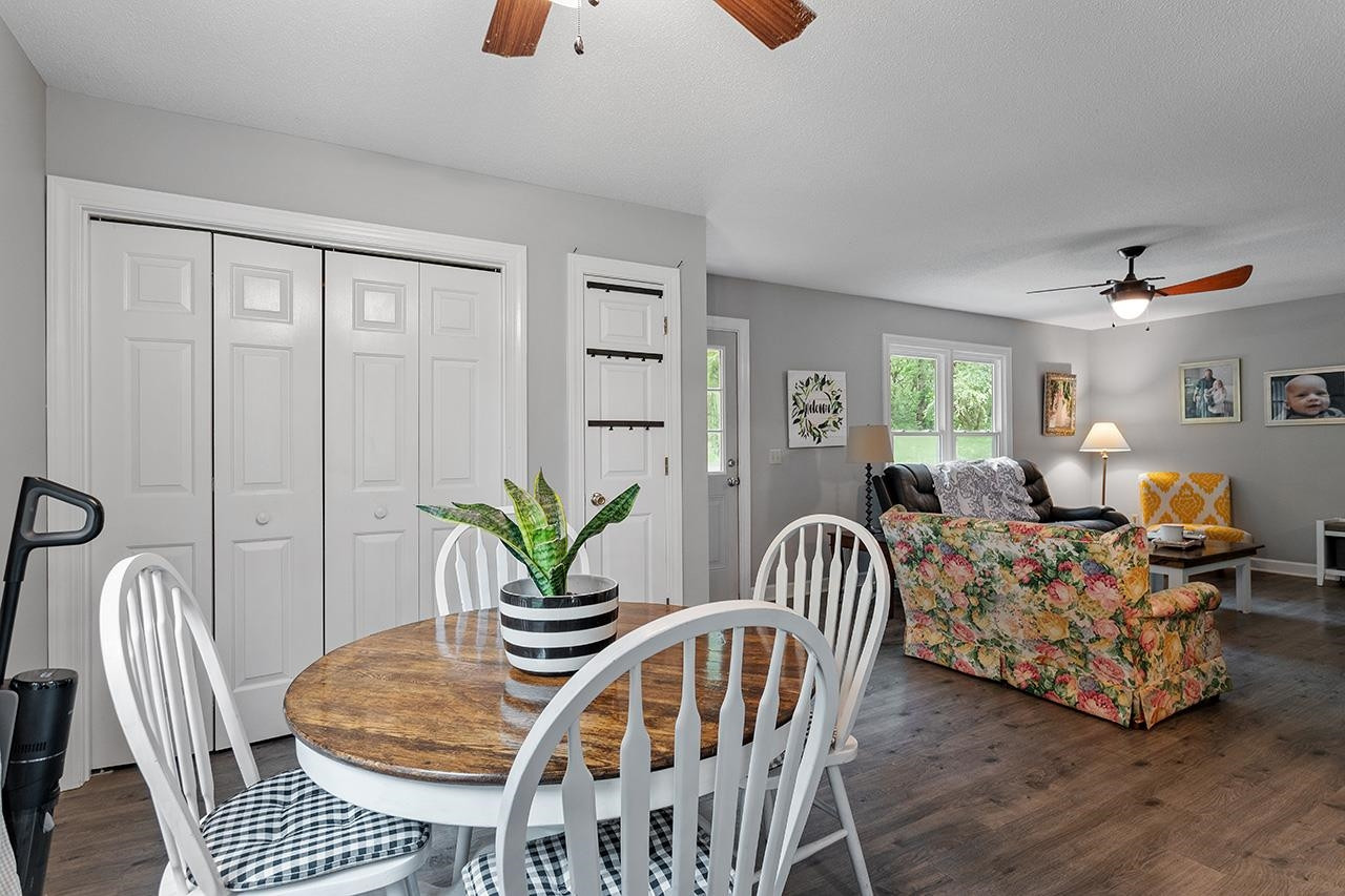 323 Waterside Drive