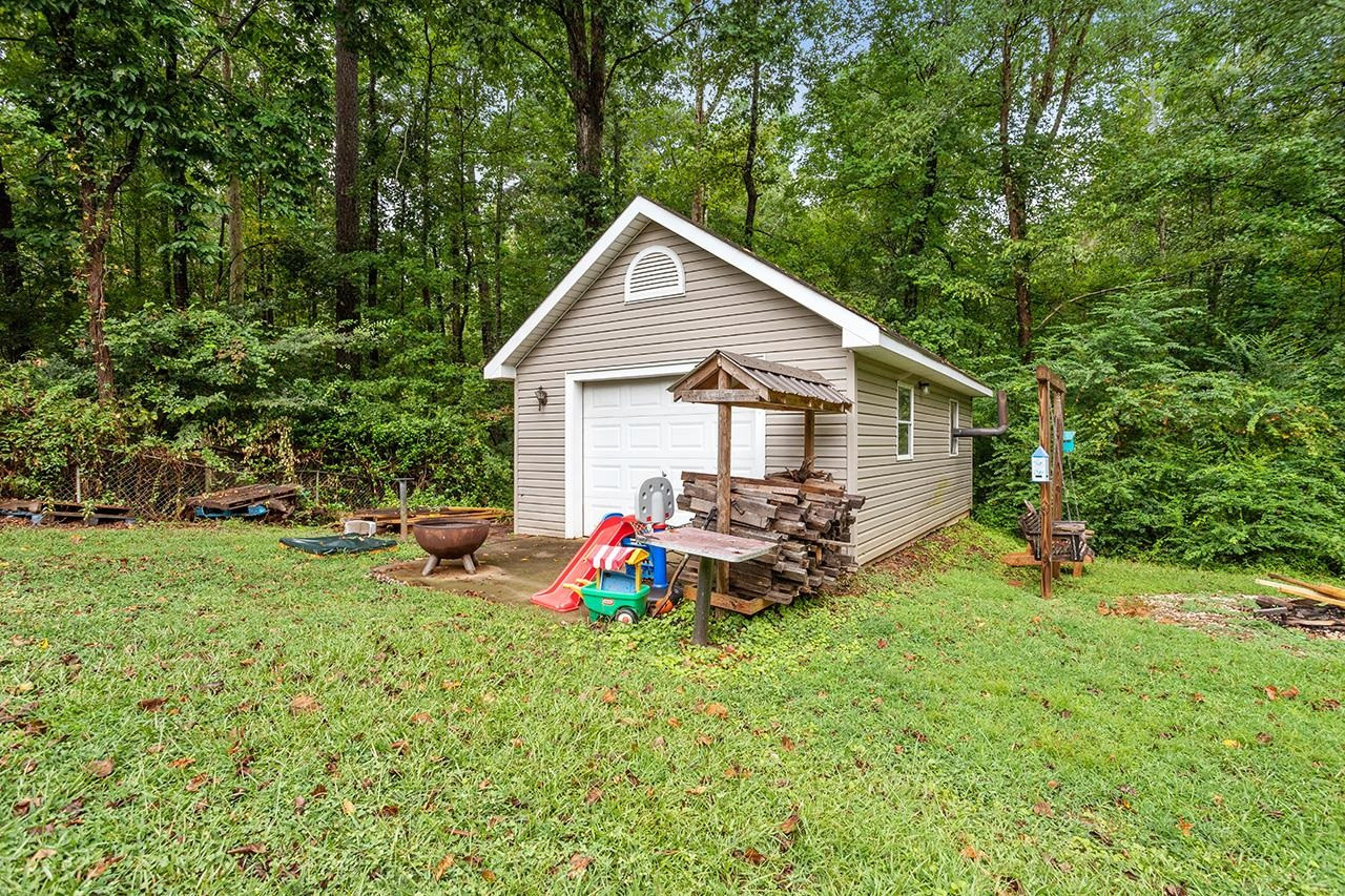 323 Waterside Drive