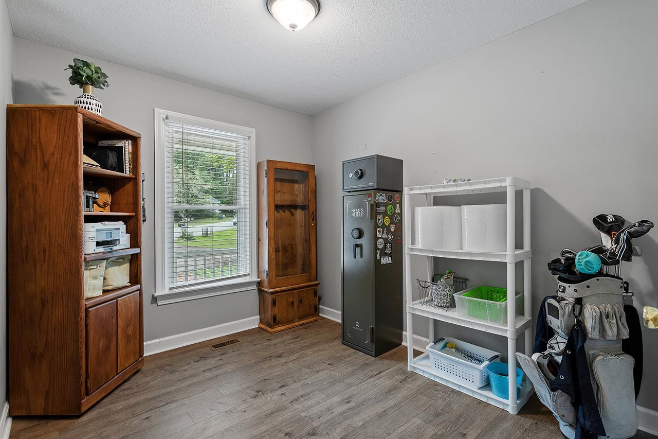323 Waterside Drive