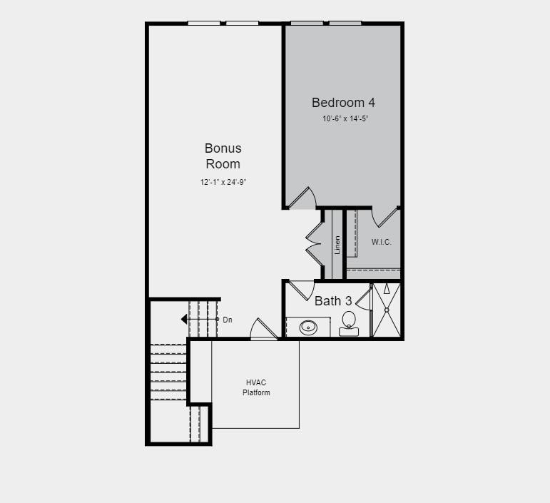931 Baldwin Ridge Road