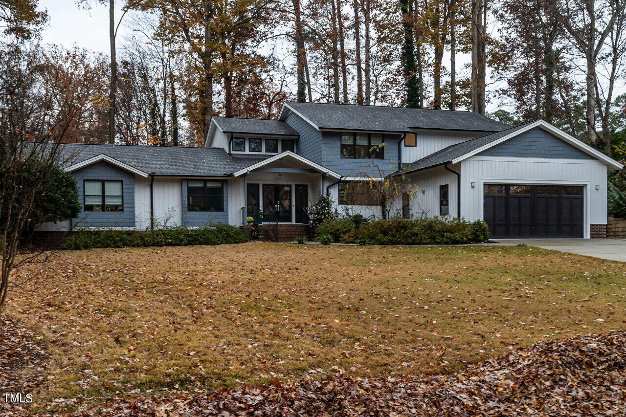 104 Dundee Court