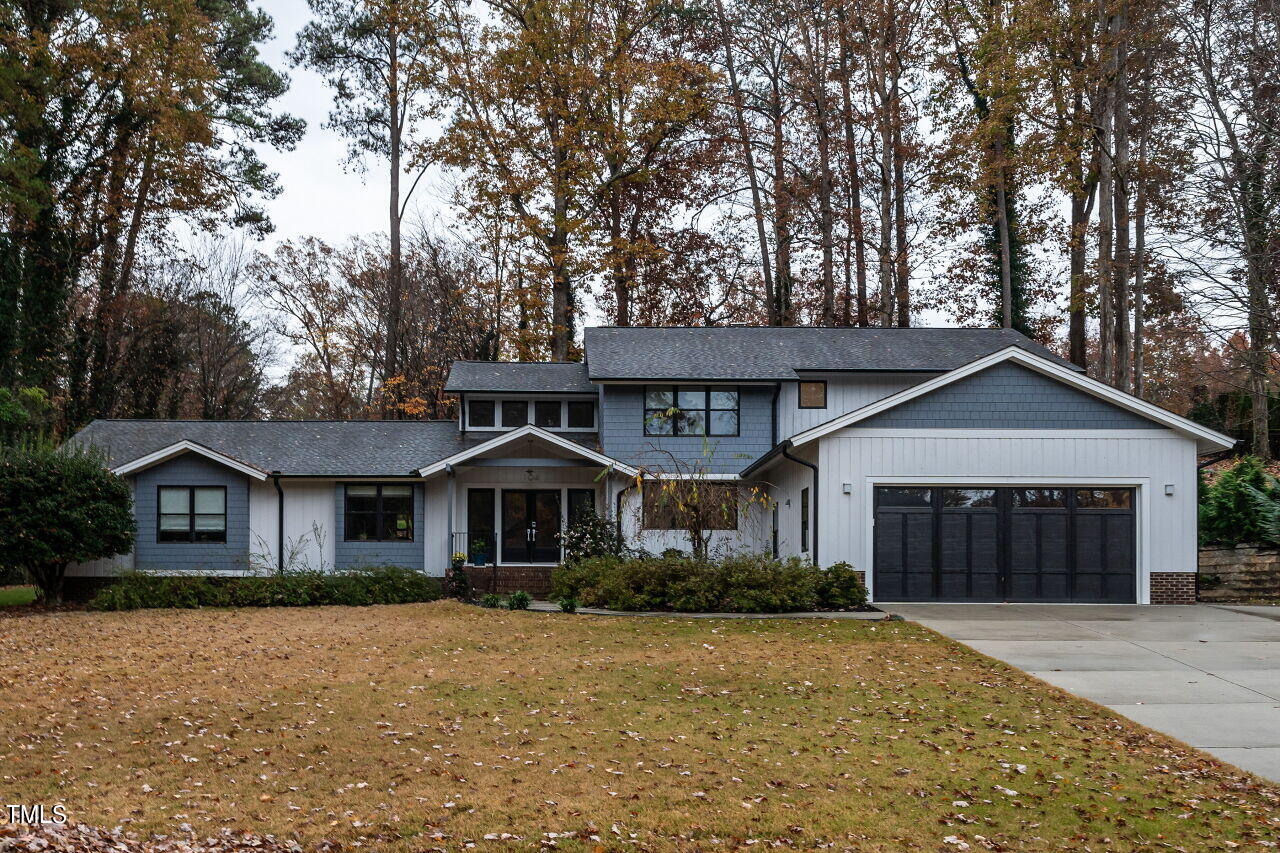 104 Dundee Court