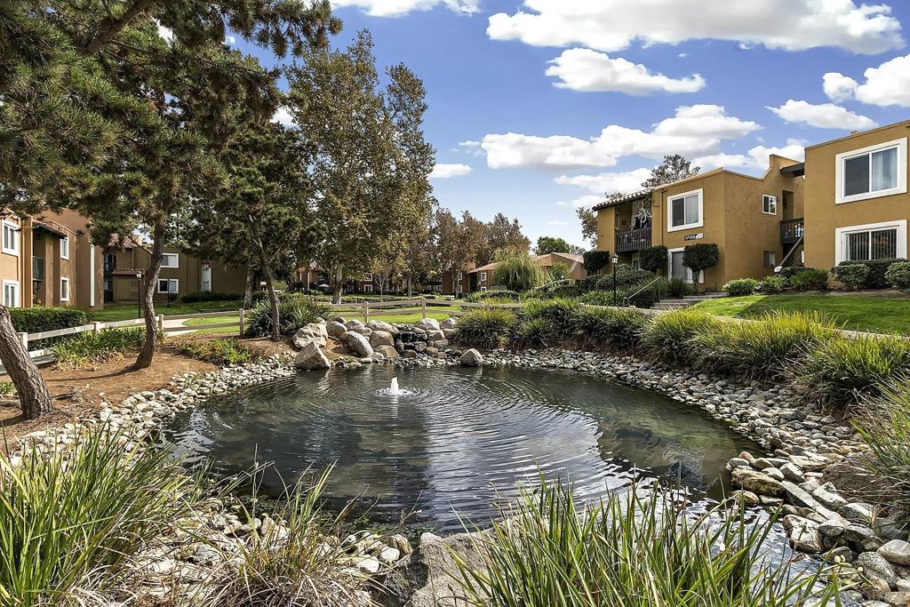 17199 W Bernardo Dr 103