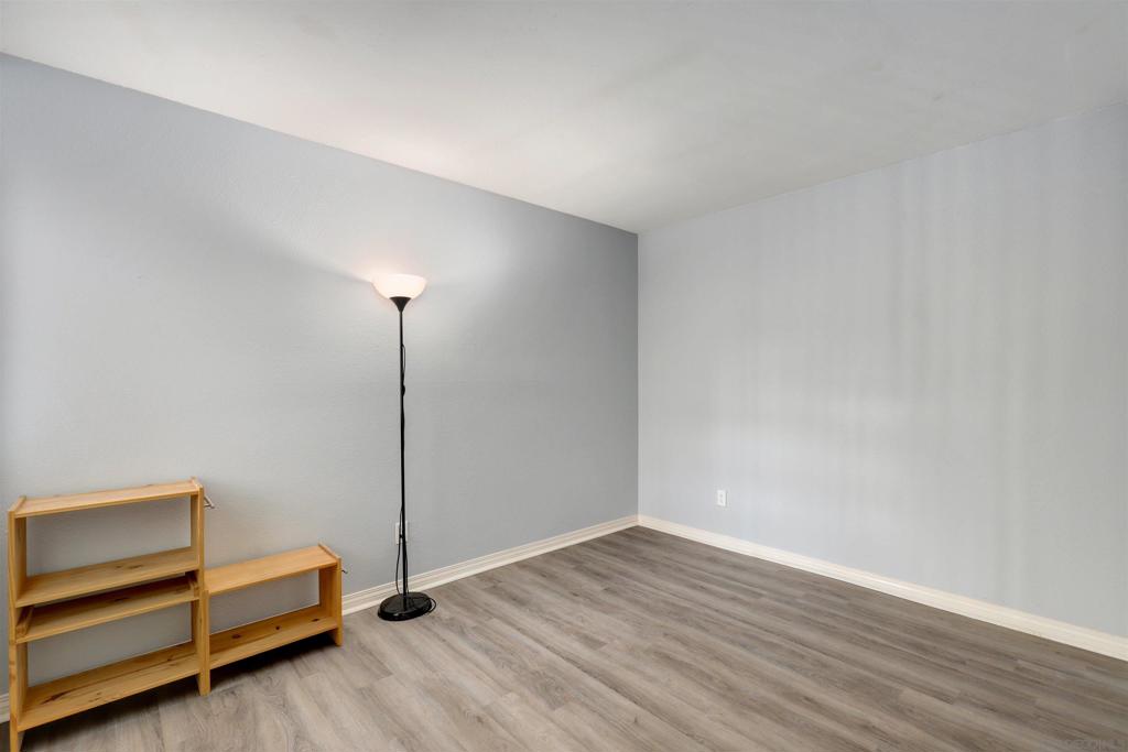 17199 W Bernardo Dr 103