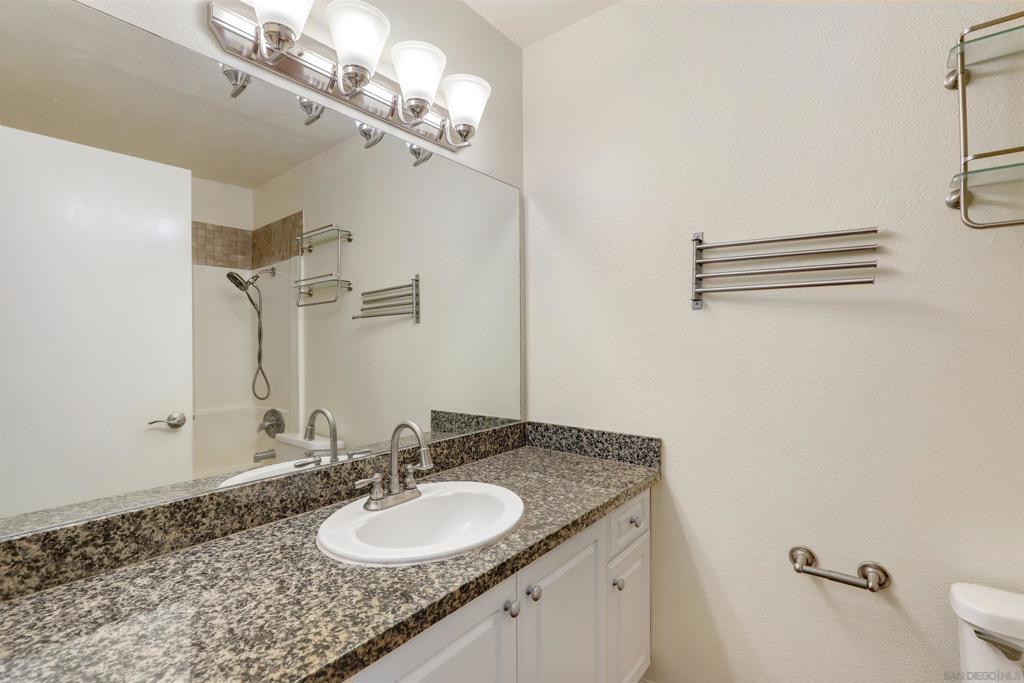 17199 W Bernardo Dr 103