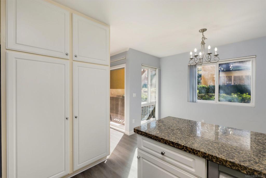 17199 W Bernardo Dr 103