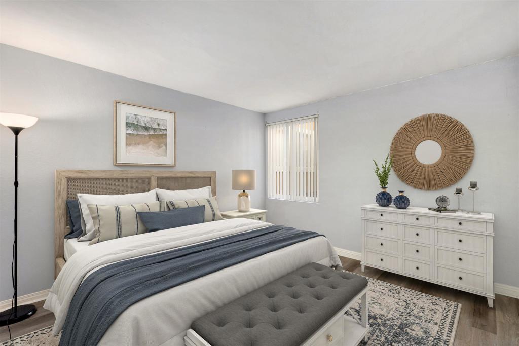 17199 W Bernardo Dr 103