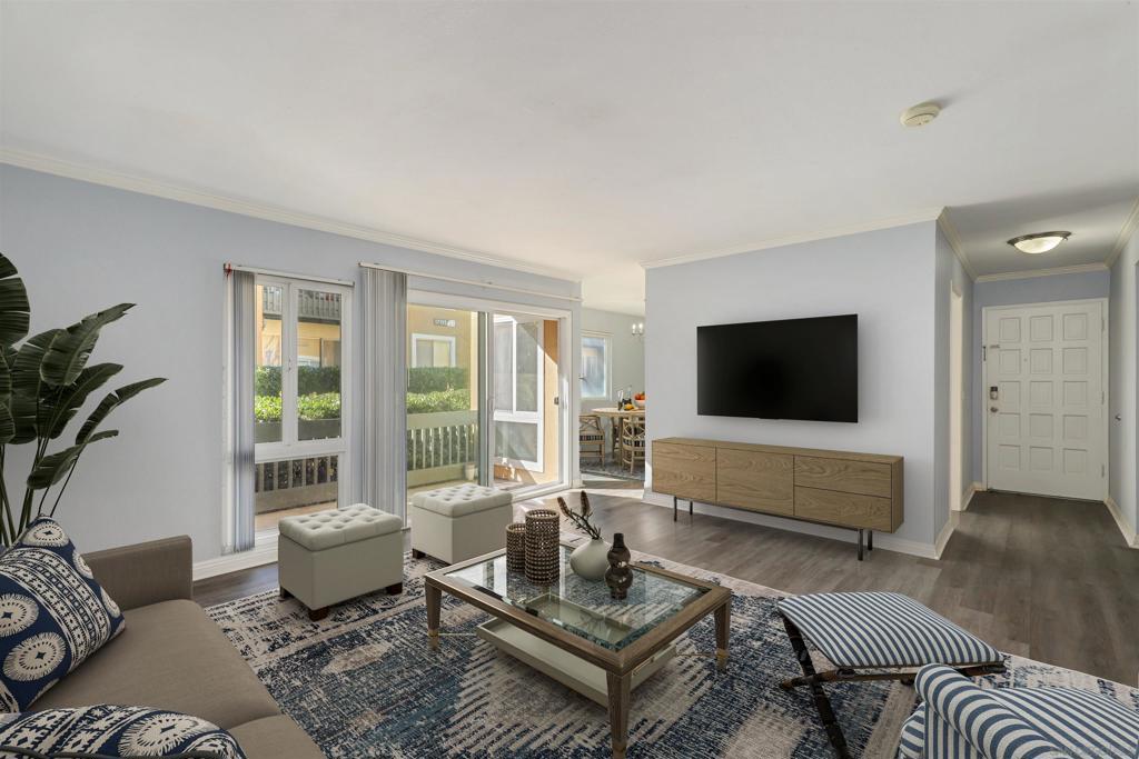 17199 W Bernardo Dr 103