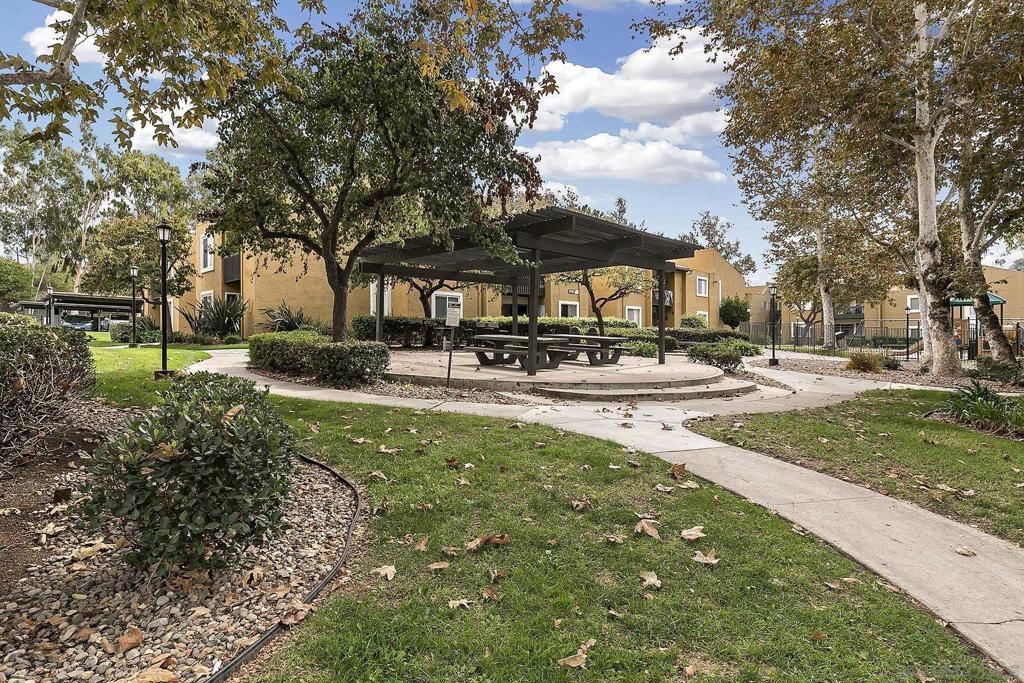 17199 W Bernardo Dr 103