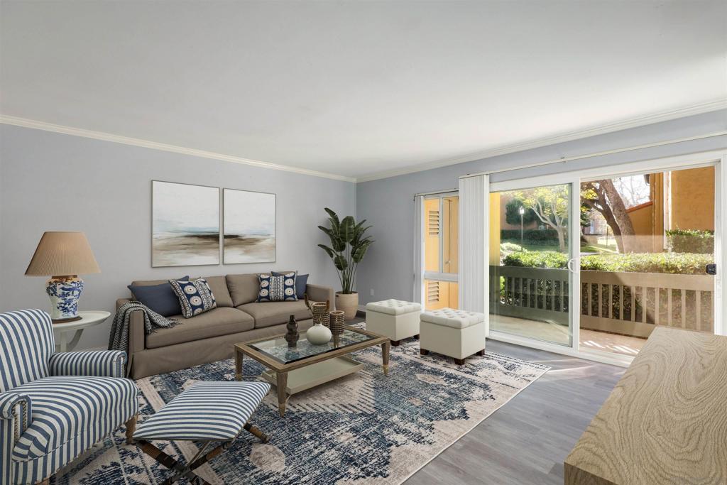 17199 W Bernardo Dr 103