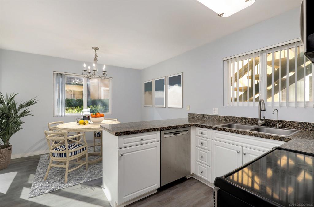 17199 W Bernardo Dr 103