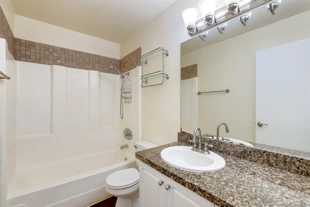 17199 W Bernardo Dr 103