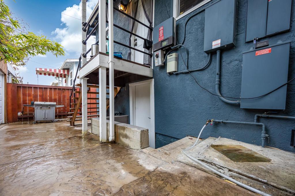 3113 Marlborough Ave