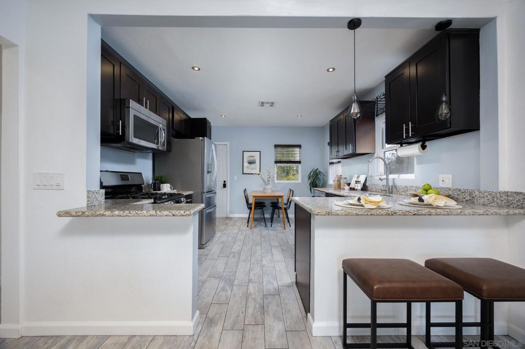 3113 Marlborough Ave