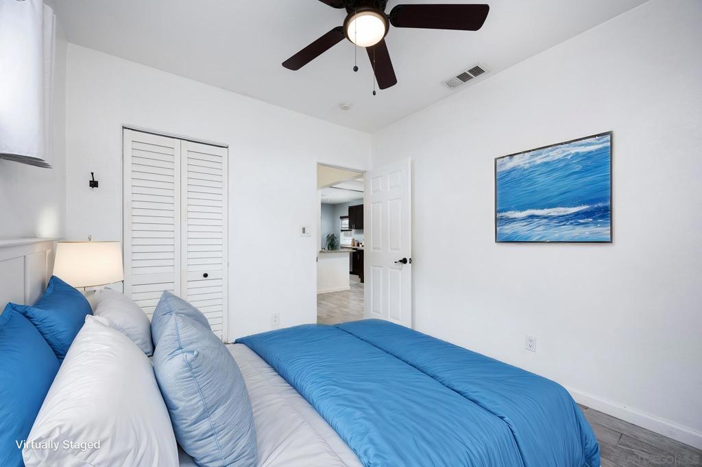 3113 Marlborough Ave