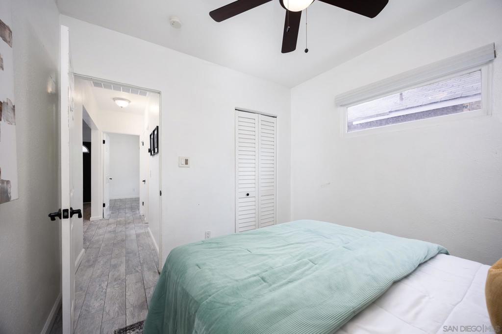 3113 Marlborough Ave