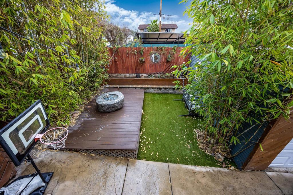 3113 Marlborough Ave