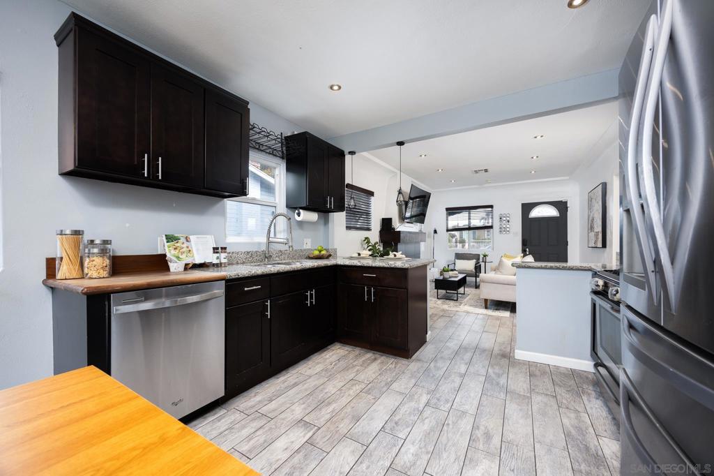 3113 Marlborough Ave