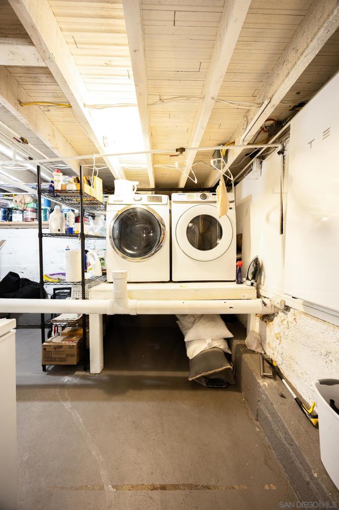 3113 Marlborough Ave