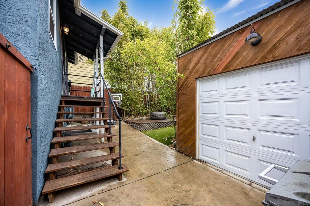 3113 Marlborough Ave