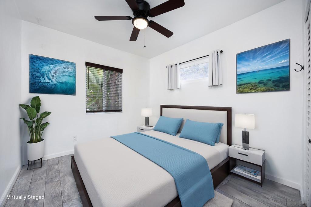 3113 Marlborough Ave