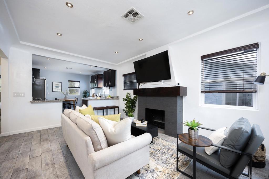 3113 Marlborough Ave