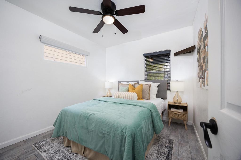 3113 Marlborough Ave