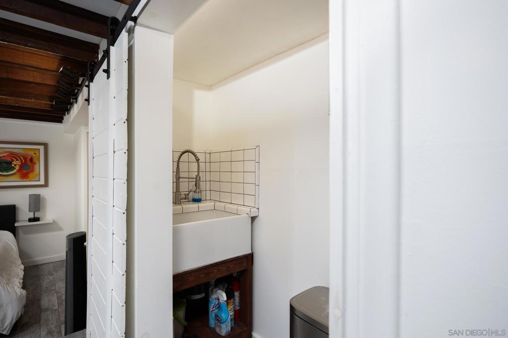 3113 Marlborough Ave