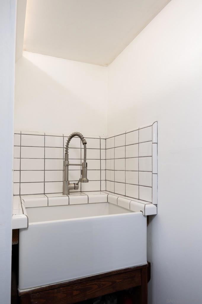 3113 Marlborough Ave