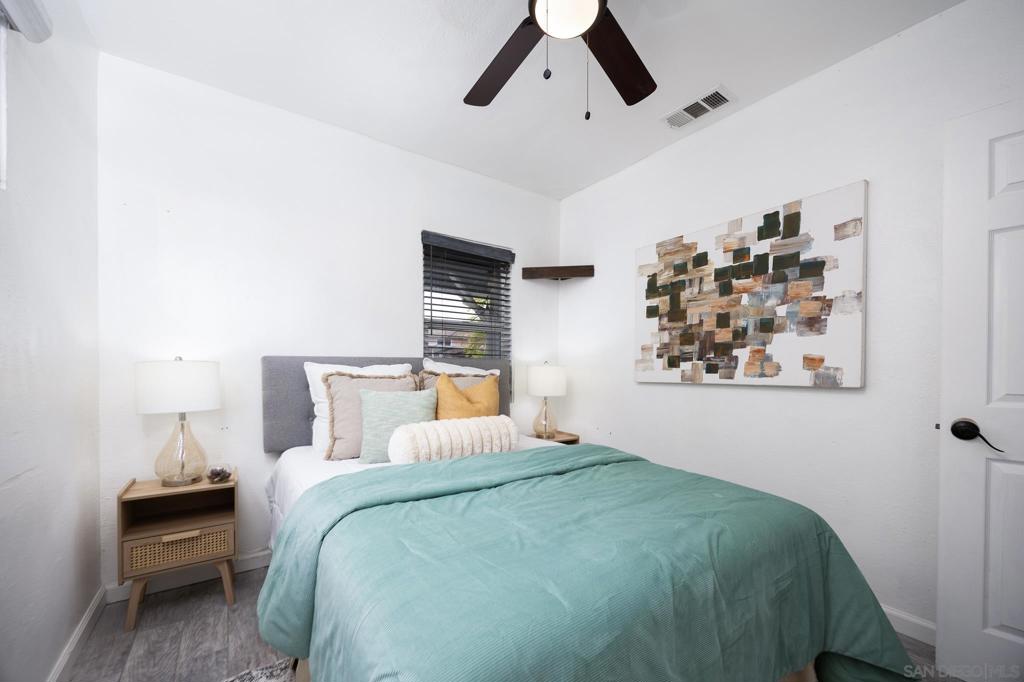 3113 Marlborough Ave