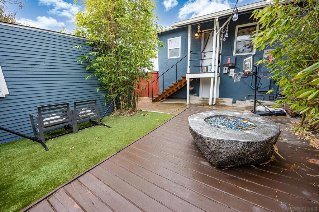 3113 Marlborough Ave