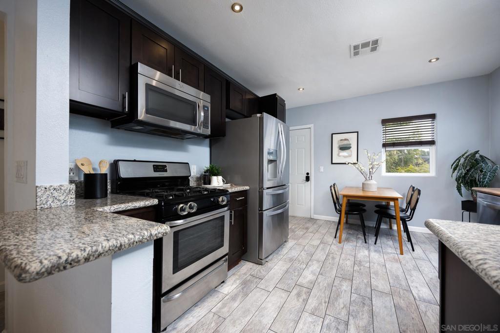 3113 Marlborough Ave