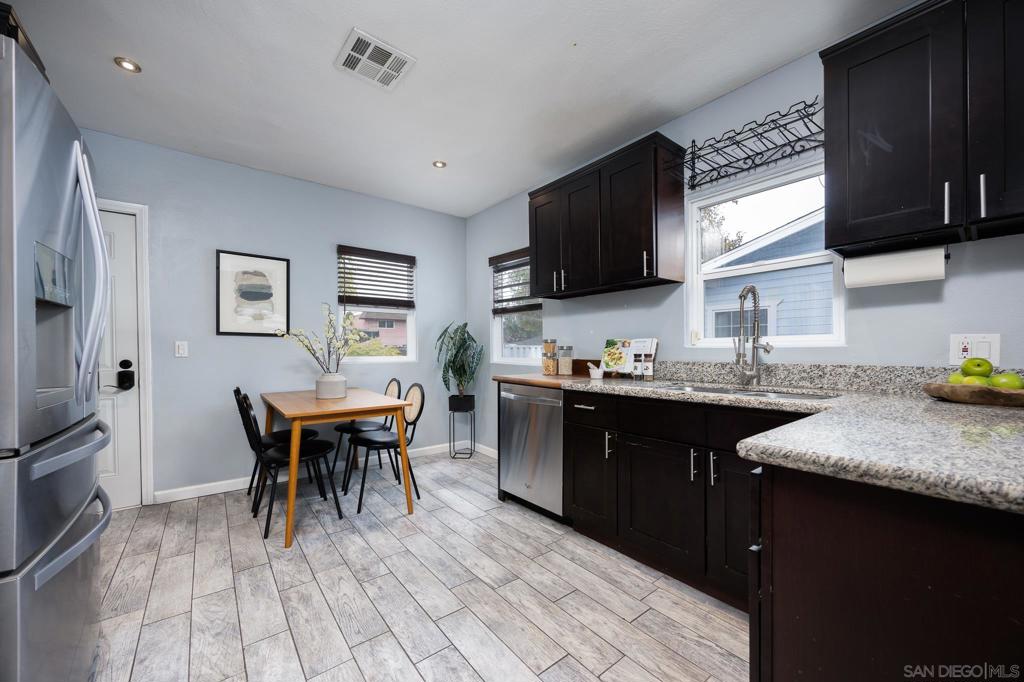 3113 Marlborough Ave