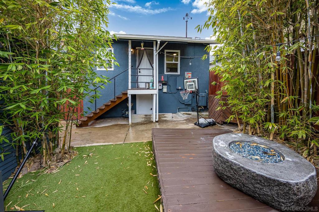 3113 Marlborough Ave