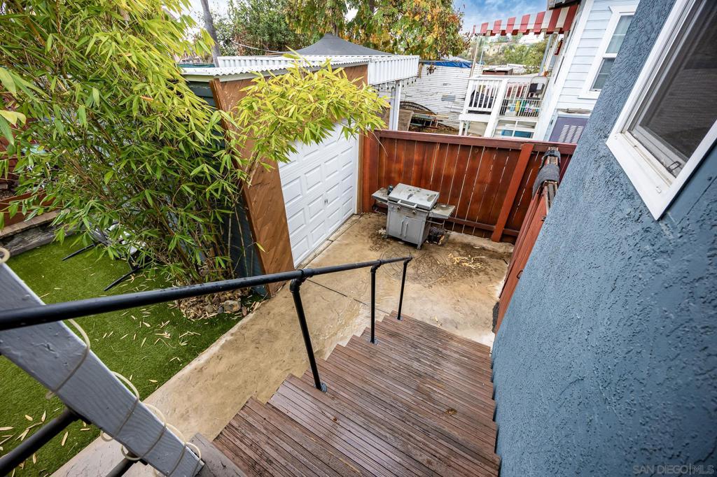 3113 Marlborough Ave