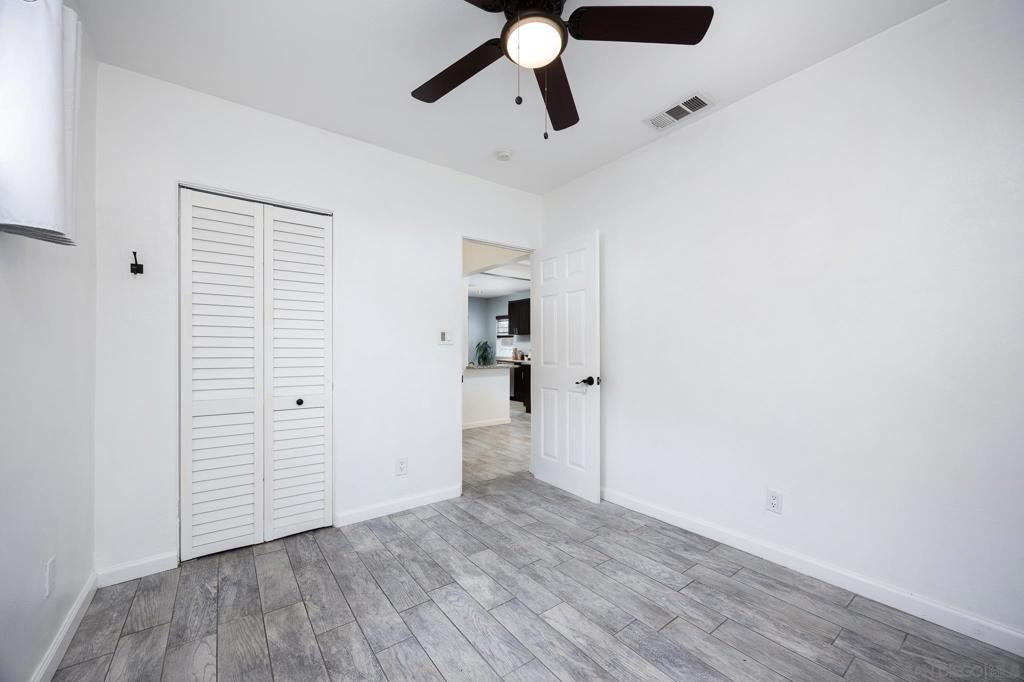 3113 Marlborough Ave