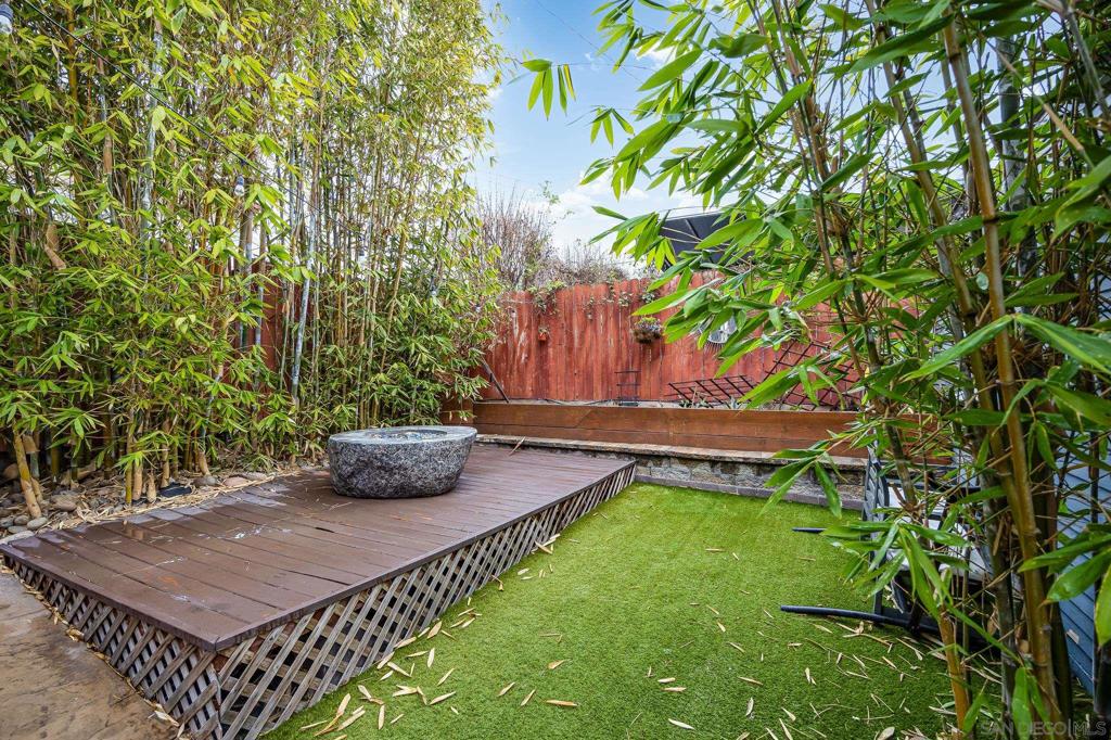 3113 Marlborough Ave