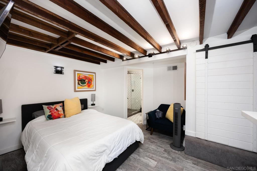 3113 Marlborough Ave