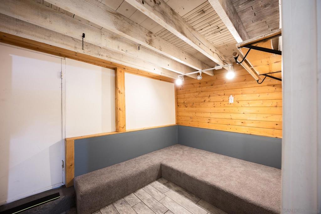 3113 Marlborough Ave