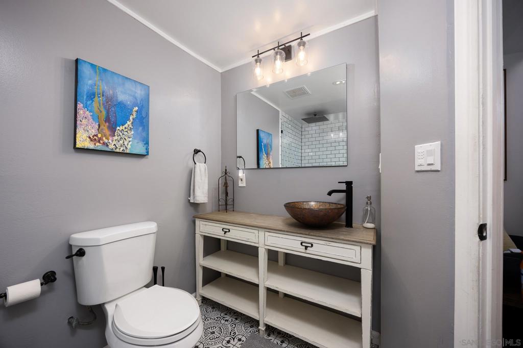 3113 Marlborough Ave