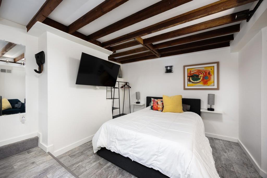 3113 Marlborough Ave