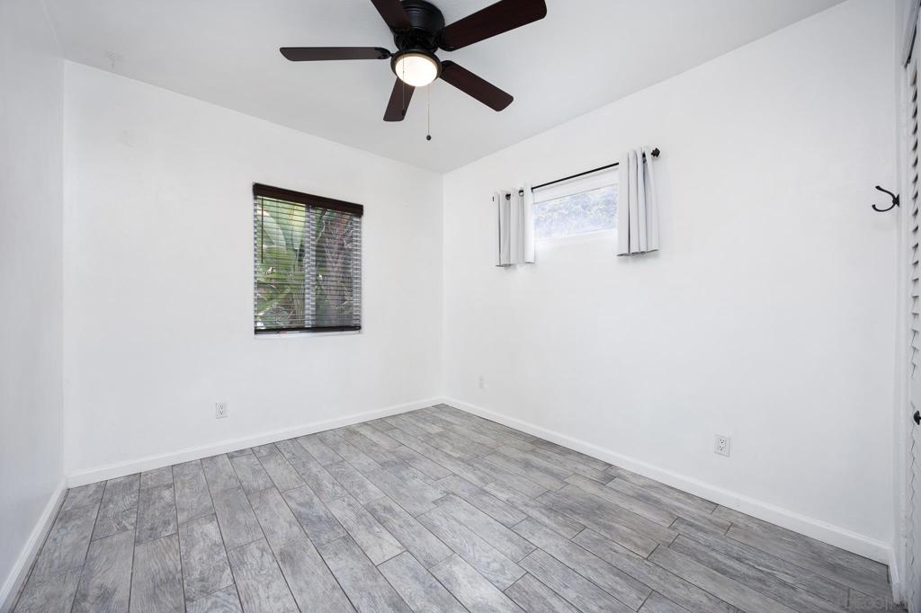 3113 Marlborough Ave